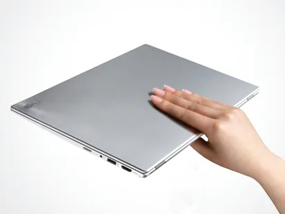 Intel’e göre ultrabook fiyatları 699 dolara gerileyecek