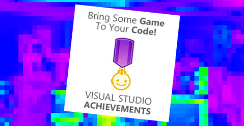 Microsoft’tan Visual Studio kullanan yazılımcılar için rekabet fitilini ateşledi
