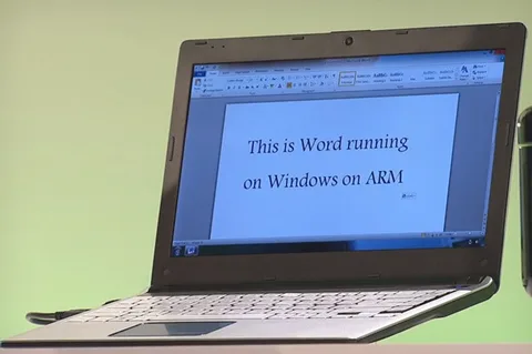 Microsoft Office 15 yazılımı teknik ön izleme sürecine girdi, beta sürümü yaz aylarında bekleniyor