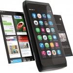 Microsoft’tan Visual Studio kullanan yazılımcılar için rekabet fitilini ateşledi