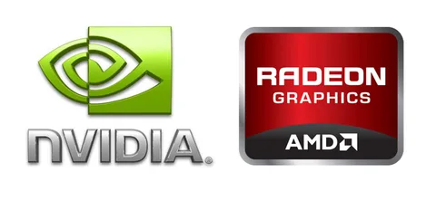 AMD’nin 28nm grafik işlemcisi HD 7950 ay sonunda çıkıyor, NVIDIA nisan ayını bekleyecek