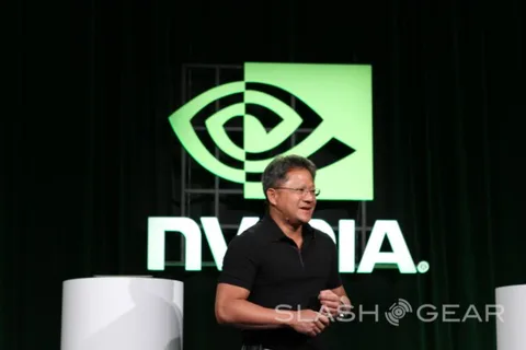 NVIDIA Tegra 3 işlemcili telefonlar bu çeyrekte çıkmaya başlayacak, LTE yongaları yolda