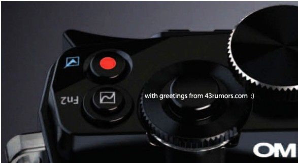 Kingston’dan yüksek performanslı yeni SSDNow V+200 katı durum sürücüleri