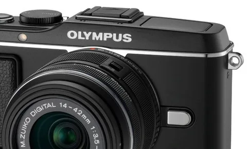Sony 640 milyon dolar karşılığında Olympus’un %11’ini satın aldı