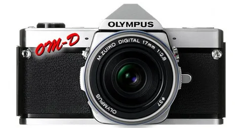 Olympus 2700 çalışanını işten çıkaracağını doğruladı