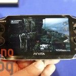 Visa, payWave NFC tabanlı mobil ödeme sisteminin kullanılabileceği akıllı telefonları açıkladı