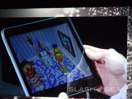 Qualcomm’dan Vuforia ve Susam Sokağı işbirliğiyle eğitim odaklı arttırılmış gerçeklik uygulaması