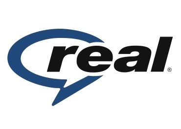 Apple’ın iPad’i tablet pazarının lideri, ancak payı azalıyor