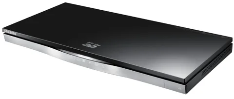 Samsung’dan şık tasarımlı, Disc to Digital özellikli Blu-ray oynatıcılar: BD-E6500 ve BD-ES6000