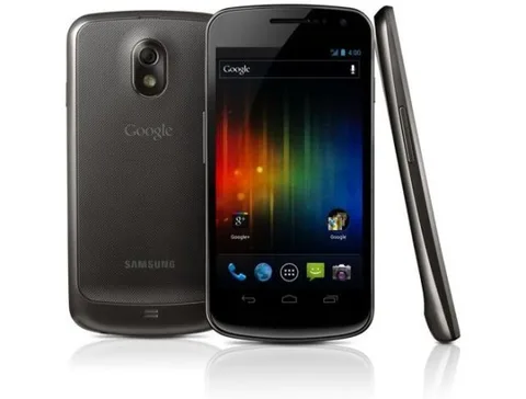 Avea iki popüler Samsung cihazı Galaxy Nexus ve Galaxy Tab 7.7’yi Türkiye’ye getiriyor