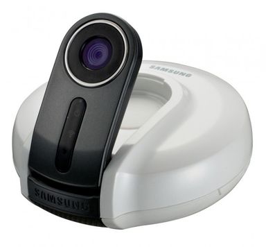 Samsung WiFi Baby Monitor ile çocuklarınızı YouTube üzerinden kontrol etme fırsatı – Galeri & Video