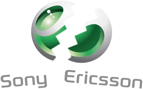 Sony Ericsson’dan ayrılık öncesi 247 milyon avroluk vergi kesilmemiş zarar
