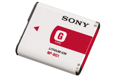 Sony pil üretimini Japonya’nın dışına taşımayı planlıyor