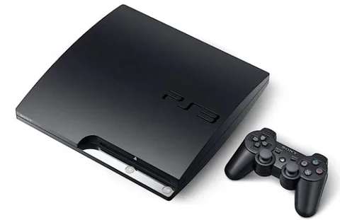 Sony PlayStation 3 yazılımını 4.50 versiyonuna yükseltti