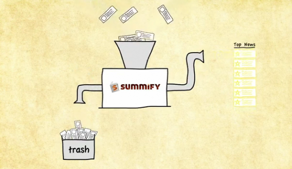 Google – Motorola anlaşmasına Avrupa onayının 13 Şubata kadar çıkması bekleniyor