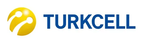 Turkcell Marmaray’da da çekecek