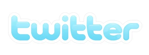 Twitter şifre veritabanında oluşan sızmayı araştırıyor