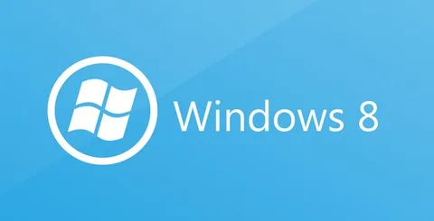 Microsoft Windows 8 ile birlikte gelecek yeni dosya sistemi ReFS’in detaylarını açıkladı