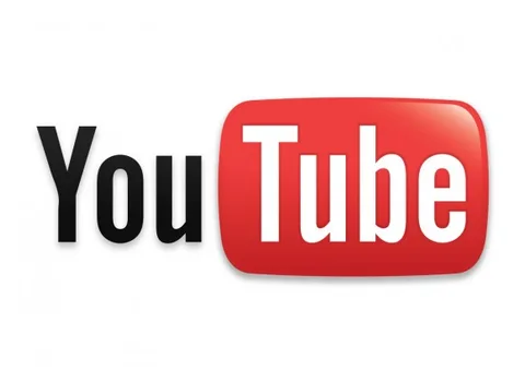 YouTube telif hakkı ihlali için videoları manuel olarak kontrol etmeyecek