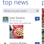 Microsoft Windows Store’da yer alacak uygulamalar için eşsiz isim şartı arayacak