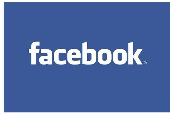 Facebooklogo-02012012 Microsoft ve Facebook Microsoft’un AOL’den aldığı patentlerin bir kısmı için 550 milyon dolar karşılığında anlaştı