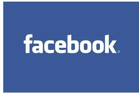 Facebook zararlı yazılımla mücadelesini arttırdı