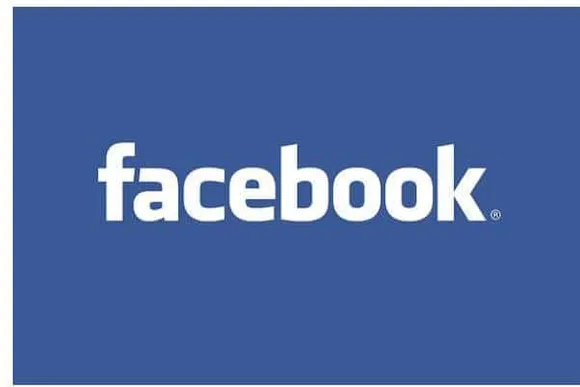 Facebooklogo-02012012 Facebook onaylanmış hesap ve rumuz servisini bugün başlatıyor