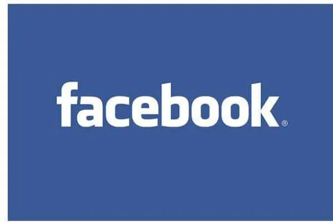 Facebook halka arzını mayıs ayında gerçekleştirmeyi planlıyor