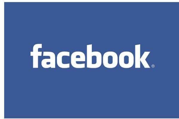 facebook instant articles