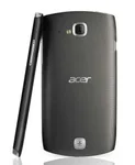 Acer Microsoft bir denge kurana kadar Windows Phone 8 akıllı telefon üretimini bekletecek