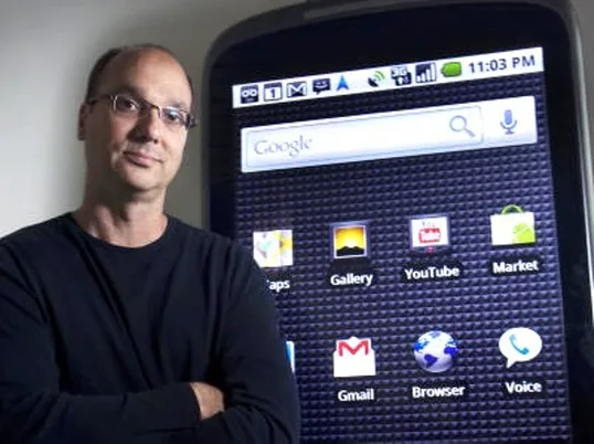 andyrubin27022012