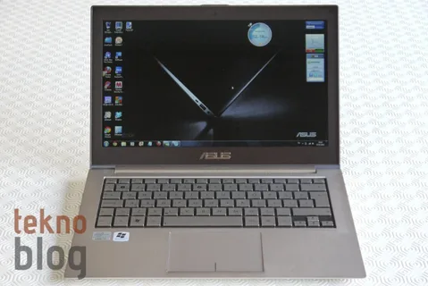 Apple Pegatron’un Asus Ultrabook üretmesini engelledi