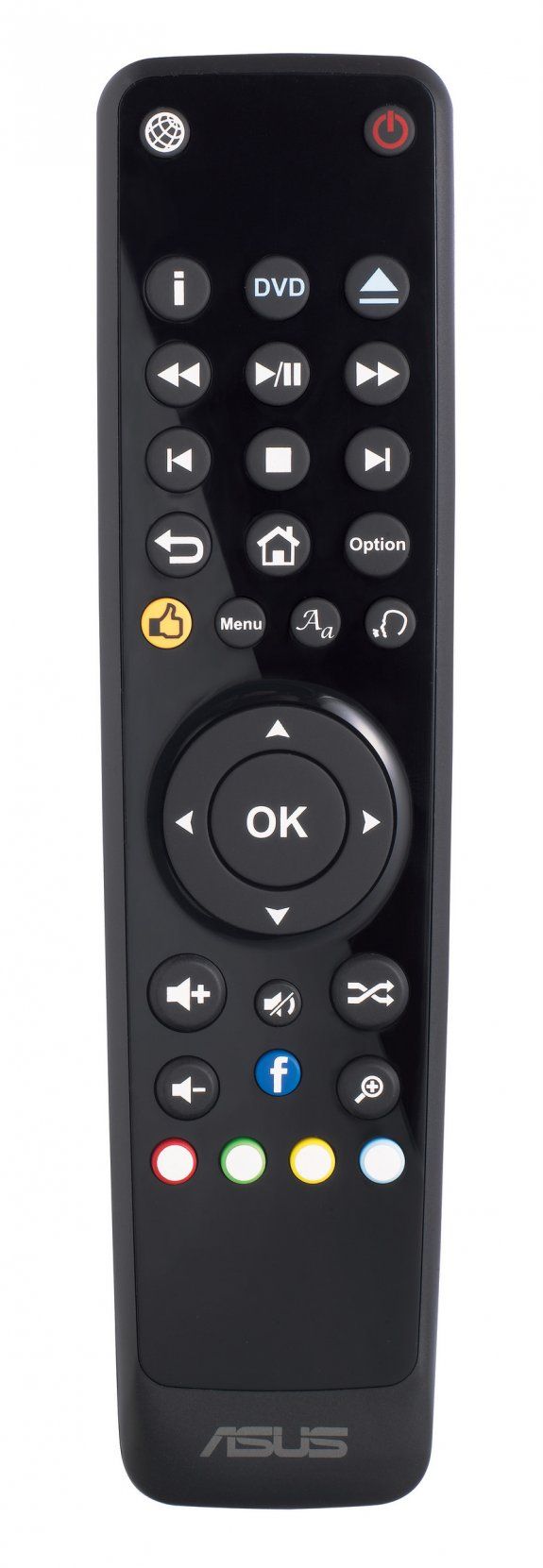 ASUS’tan TV’leri akıllandıran multimedya cihazı: O!Play Mini Plus