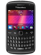 Teknoblog İncelemesi: BlackBerry Curve 9360 – Galeri & Video