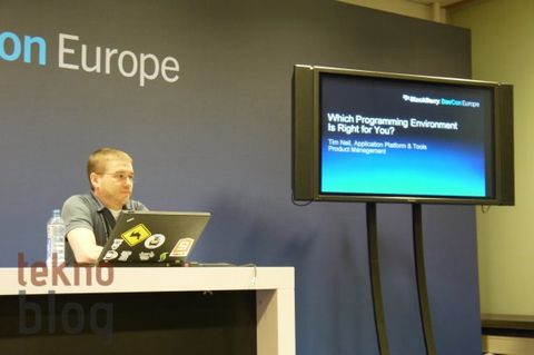 blackberry-devcon-europe-2012-tim-neil (580 x 385)