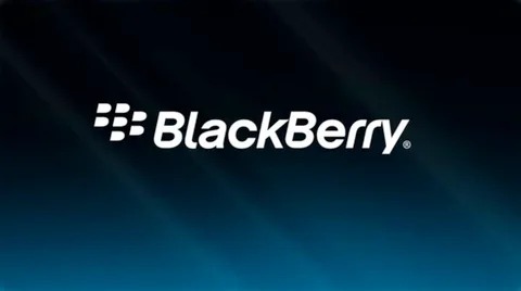 BlackBerry 2013 mali yılının dördüncü çeyreğine ait rakamları açıkladı