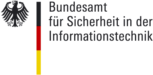 Mozilla web siteleri için Firefox bildirim sistemi üzerinde çalışıyor