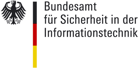 Alman bilgi güvenlik kuruluşundan tavsiyeler: Chrome en güvenli internet tarayıcısı