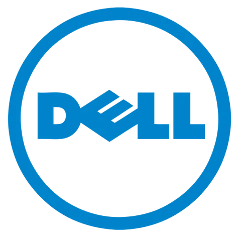Dell borsadan çekilmeye hazırlanıyor