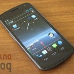 Yahoo iPhone ve Android uygulamaları için arama servisi sunmaya başladı