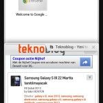 Olympus OM-D E-M5 resmiyet kazandı – Galeri