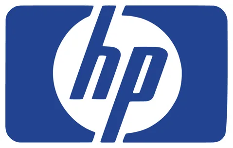 HP’nin ilk çeyrek kazancı bir önceki yıla göre % 38 azaldı