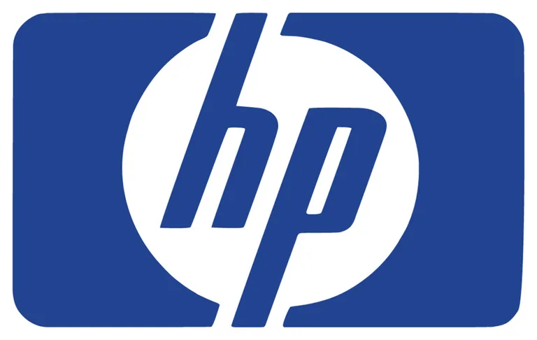HP 2012 üçüncü mali çeyrekte yatay seyir izledi, PC ve yazıcı satışları düştü