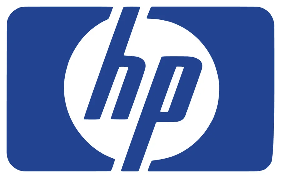 HP’nin ilk çeyrek kazancı bir önceki yıla göre % 38 azaldı