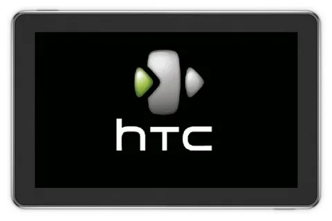 HTC kasvetli bir ilk çeyrek öngörüyor