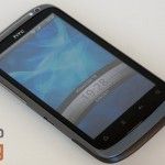 Twitter’ın gelişmiş profil sayfaları daha fazla şirket ve markanın ilgisini çekmeye başladı.