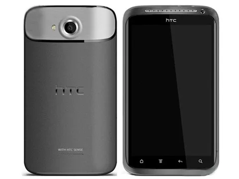 HTC’nin Tegra 3 işlemcilere olan ilgisi artıyor