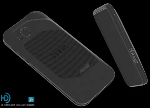 HTC Endeavor ROM’u Siri tarzı bir HTC Speak uygulamasının ipuçlarını veriyor