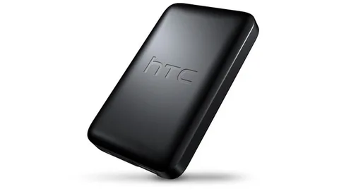 HTC Media Link HD DRM korumalı HTC Watch videolarını da akıtıyor