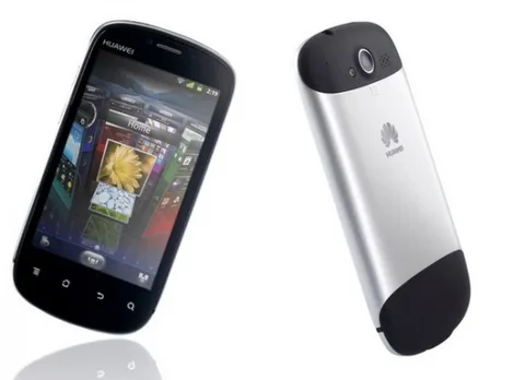 Huawei Vision Turkcell T serisinin gelecek üyesi olabilir